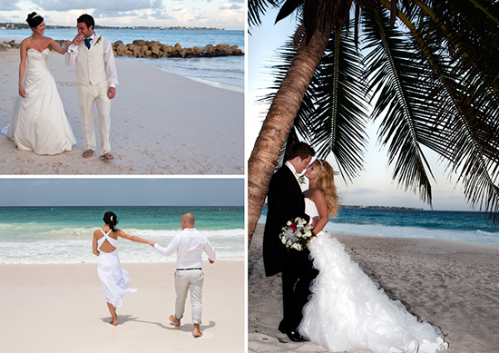 Turtle Beach Resort-beach-Barbados-wedding 005