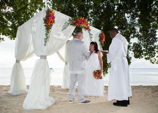 Waves Hotel & Spa-Barbados-wedding 008