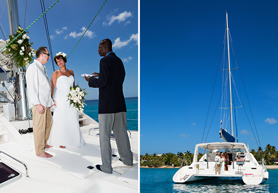 wedding-Barbados-boat-catamaran-beach 002