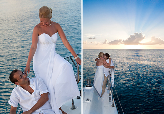 wedding-Barbados-boat-catamaran-beach 003