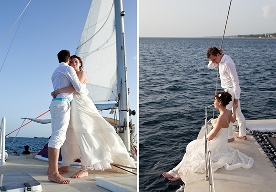 wedding-Barbados-boat-catamaran-beach 005