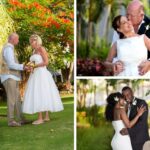 The Club Barbados Resort and Spa