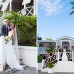Historic Wedding Locations – Bellevue Plantation House