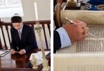 A Barbados Bar Mitzvah! Weddings At FisherPond Great House