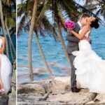 Weddings in Barbados at Bottom Bay
