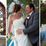Honeymoon Photos in Barbados. Weddings At The Barbados Hilton