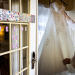 Sea Breeze Hotel – a Barbados wedding venue for every need