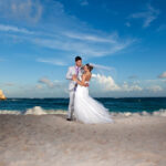 East Coast Magic in Barbados