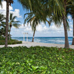 Weddings at The Coconut Court Hotel – Barbados