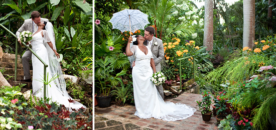 Breathtakingly beauty 