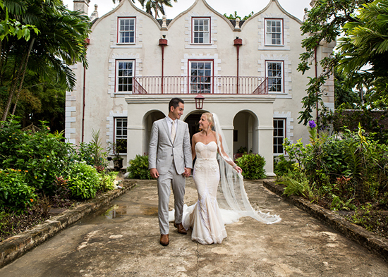 The house is a 3 story rare Jacobean styled building crowned with three elegant Dutch gables with finials.