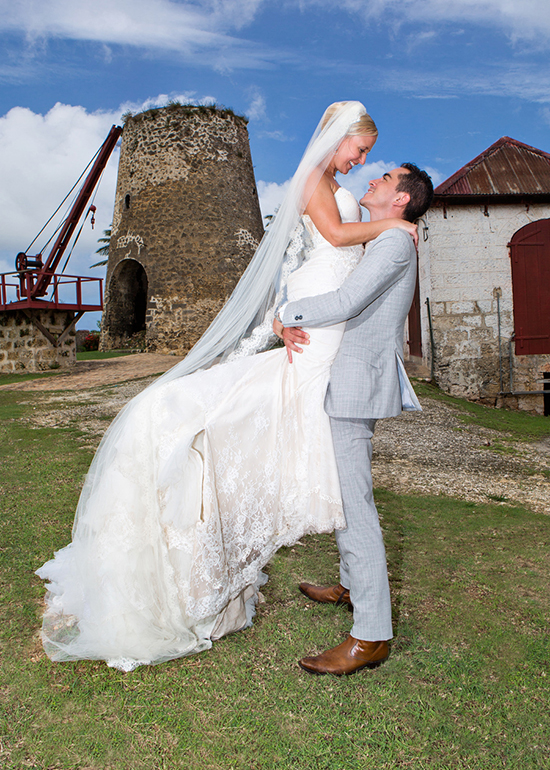 barbados-weddings-st-nicholas-abbey-008