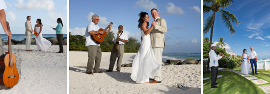 Music - guitarist - saxophonist- wedding