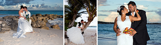 Turtle Beach Resort-beach-Barbados-wedding 004