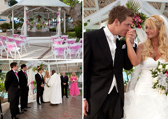 Turtle Beach Resort-gazebo-Barbados-wedding 001